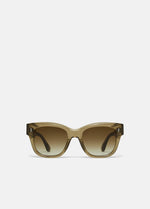 Chimi 07 Sunglasses - US 8382