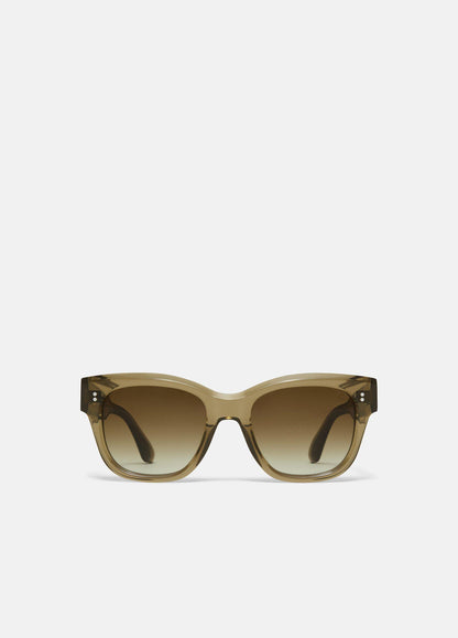 Chimi 07 Sunglasses - US 8382