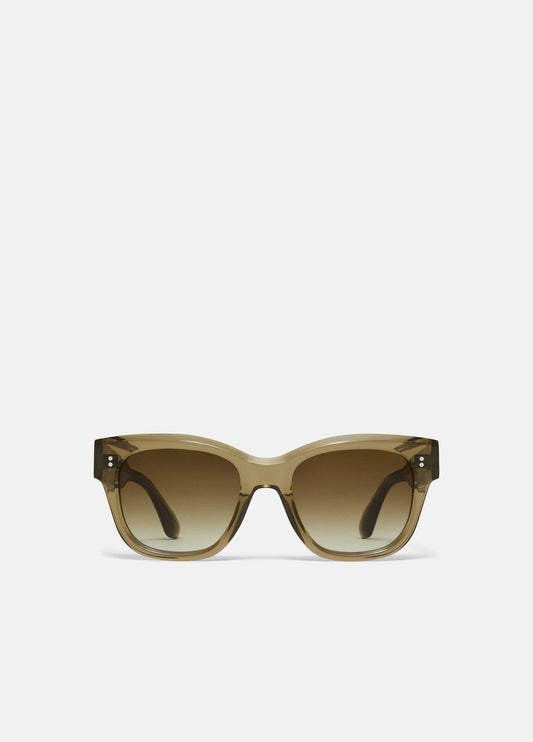 Chimi 07 Sunglasses - US 8382