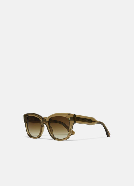 Chimi 07 Sunglasses - US 8382