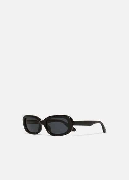 Chimi 12 Sunglasses - US 6967
