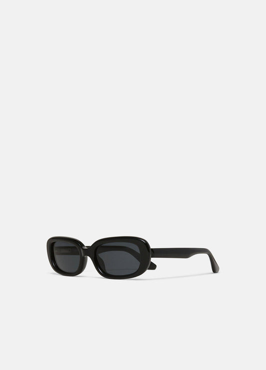 Chimi 12 Sunglasses - US 6967