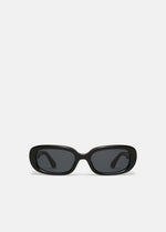Chimi 12 Sunglasses - US 6967