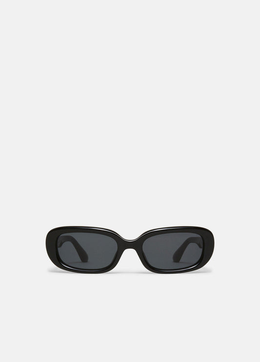 Chimi 12 Sunglasses - US 6967