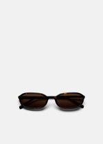 Chimi Edith Sunglasses - US 3961
