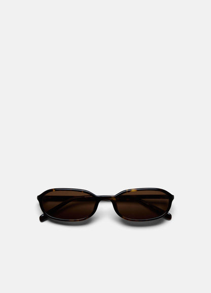 Chimi Edith Sunglasses - US 3961