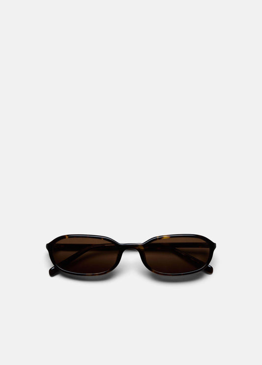 Chimi Edith Sunglasses - US 3961
