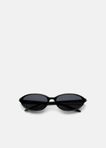 Chimi Ellipse Sunglasses - US 0168