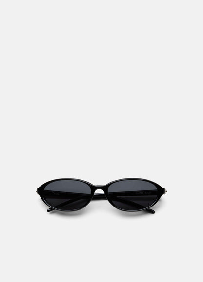 Chimi Ellipse Sunglasses - US 0168