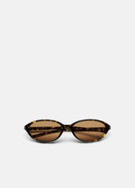 Chimi Ellipse Sunglasses - US 3472