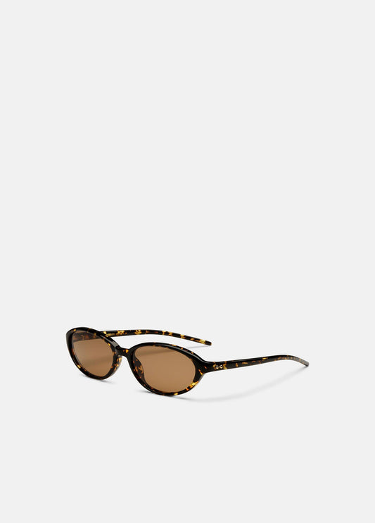 Chimi Ellipse Sunglasses - US 3472