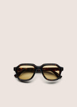 Chimi Kai Sunglasses - US 0429