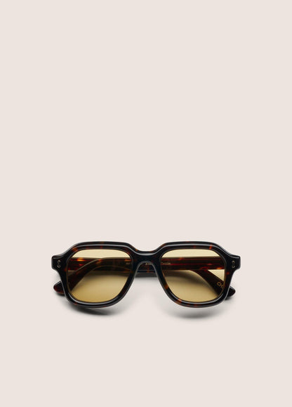 Chimi Kai Sunglasses - US 0429