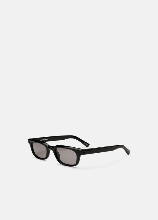 Chimi Noct Sunglasses - US 5312