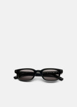 Chimi Noct Sunglasses - US 5312