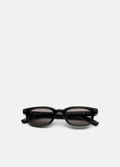 Chimi Noct Sunglasses - US 5312