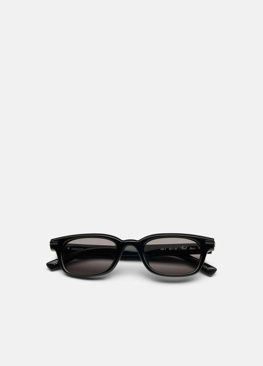 Chimi Noct Sunglasses - US 5312