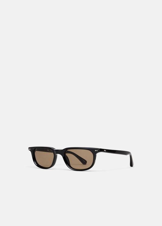 Chimi Novis Sunglasses - US 7068