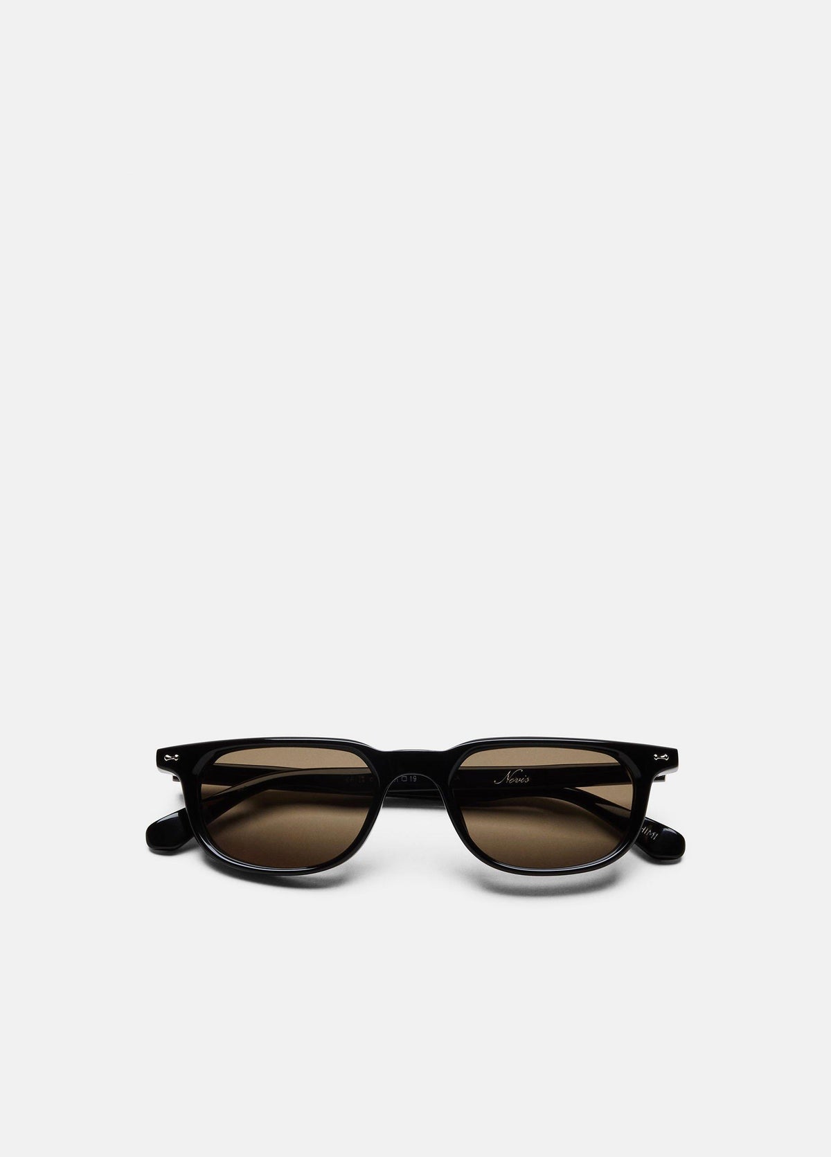Chimi Novis Sunglasses - US 7068