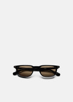 Chimi Novis Sunglasses - US 7068