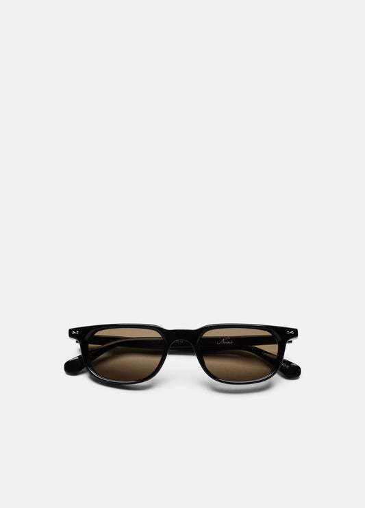 Chimi Novis Sunglasses - US 7068
