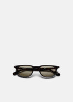Chimi Novis Sunglasses - US 3087