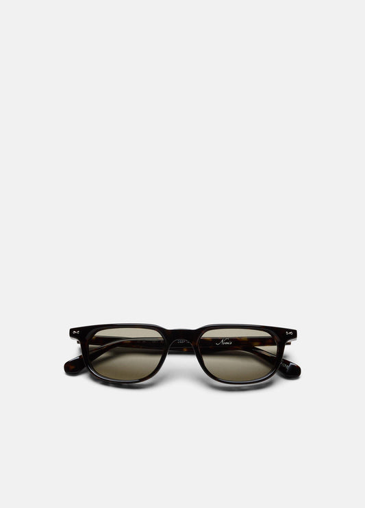 Chimi Novis Sunglasses - US 3087