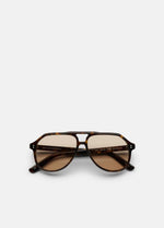 Chimi Sally Sunglasses - US 6578