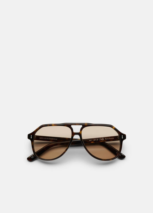 Chimi Sally Sunglasses - US 6578