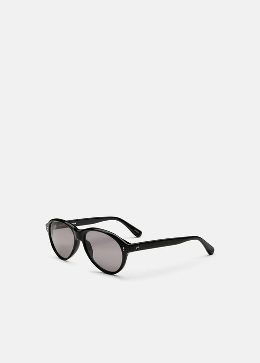 Chimi Tome Sunglasses - US 3805