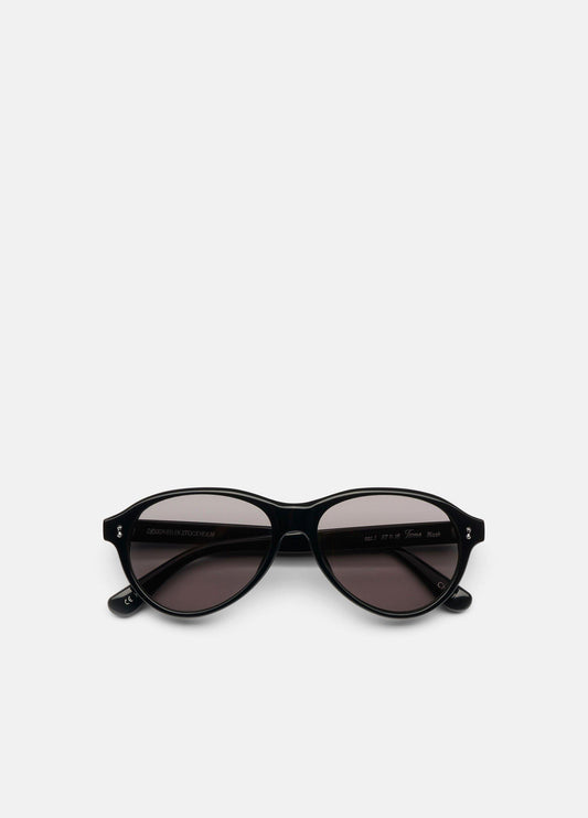 Chimi Tome Sunglasses - US 3805