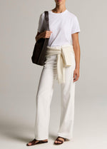 Citizens of Humanity Annina Pocket Trouser Jean - US 8355