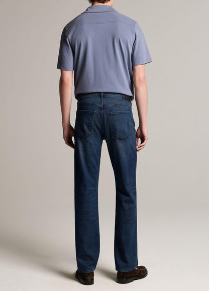 Citizens of Humanity Elijah Relaxed Straight Jean - US 8094