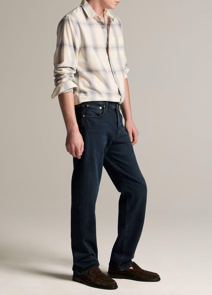 Citizens of Humanity Elijah Relaxed Straight Jean - US 1708
