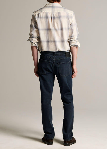 Citizens of Humanity Elijah Relaxed Straight Jean - US 1708