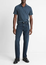Citizens of Humanity Elijah Relaxed Straight Jean - US 9009