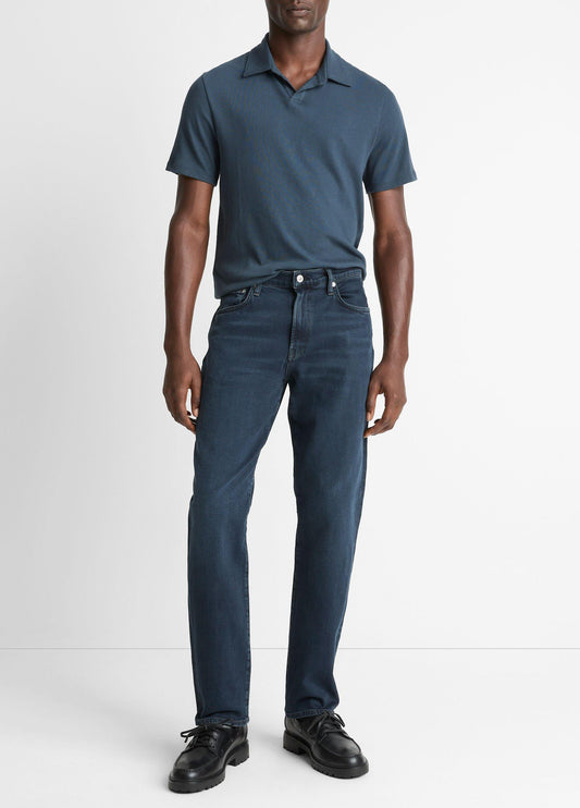 Citizens of Humanity Elijah Relaxed Straight Jean - US 9009