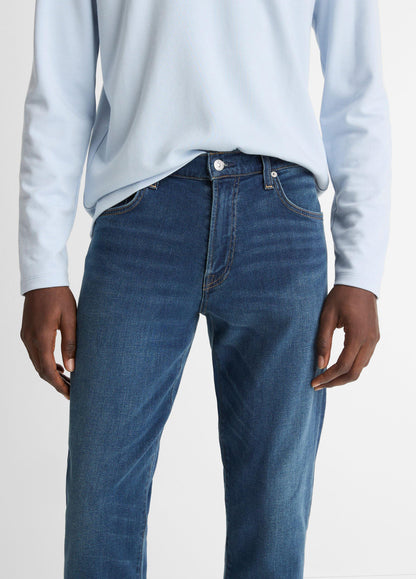 Citizens of Humanity Gage Slim Straight Jean - US 6545