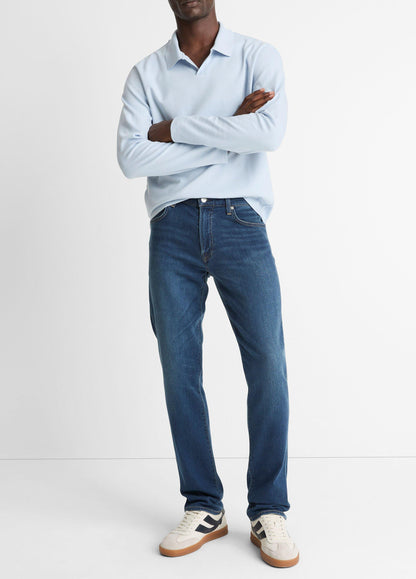 Citizens of Humanity Gage Slim Straight Jean - US 6545
