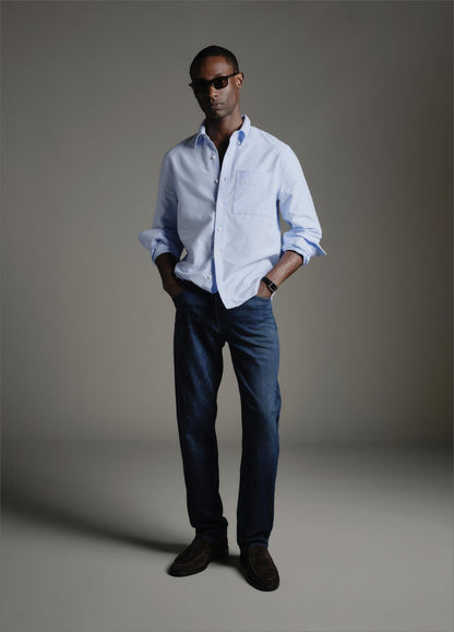Citizens of Humanity Gage Slim Straight Jean - US 3310