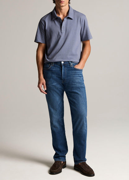 Citizens of Humanity Gage Slim Straight Jean - US 3310
