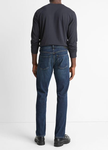 Citizens of Humanity Gage Slim Straight Jean - US 8773