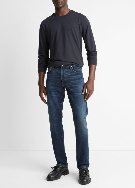 Citizens of Humanity Gage Slim Straight Jean - US 8773