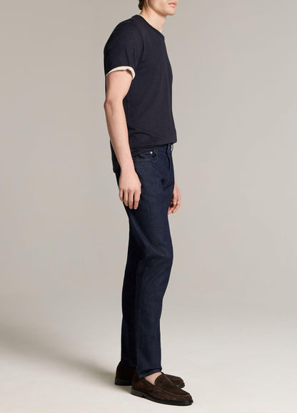 Citizens of Humanity Gage Slim Straight Jean - US 8580