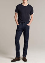 Citizens of Humanity Gage Slim Straight Jean - US 8580