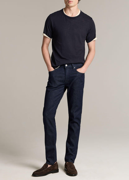 Citizens of Humanity Gage Slim Straight Jean - US 8580