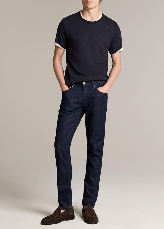 Citizens of Humanity Gage Slim Straight Jean - US 8580