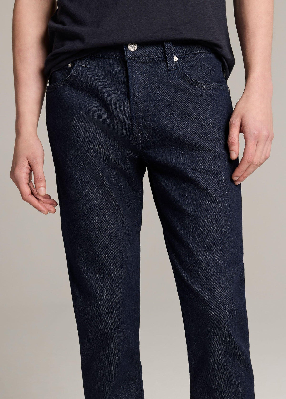 Citizens of Humanity Gage Slim Straight Jean - US 8580