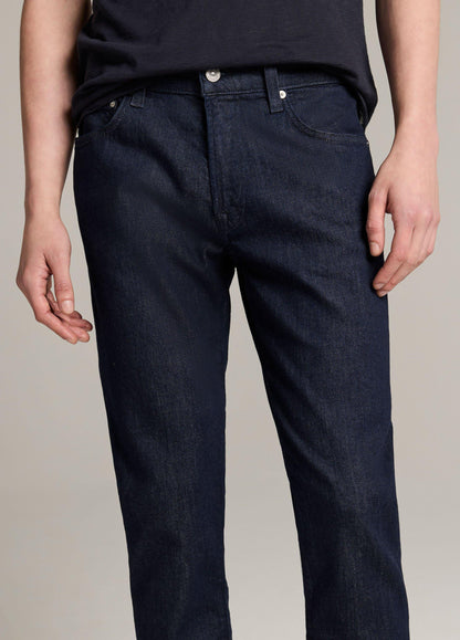 Citizens of Humanity Gage Slim Straight Jean - US 8580
