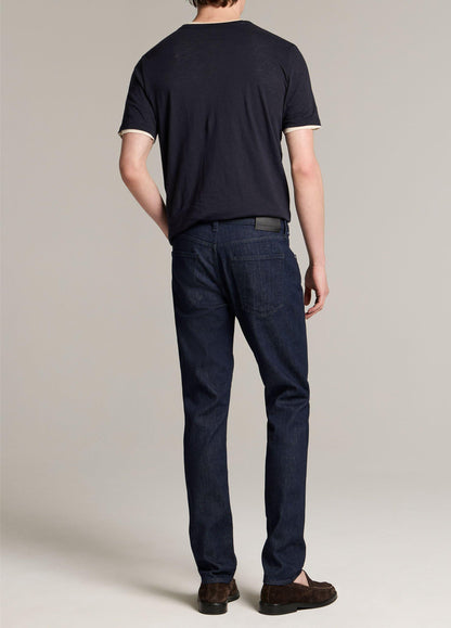 Citizens of Humanity Gage Slim Straight Jean - US 8580